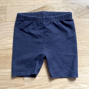 Granimals Jegging Short 2T